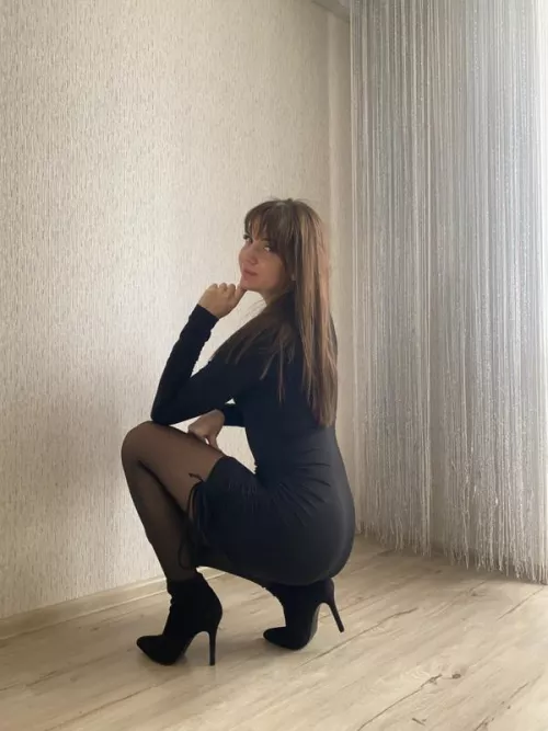 Felt really pretty today by diurnalabbey