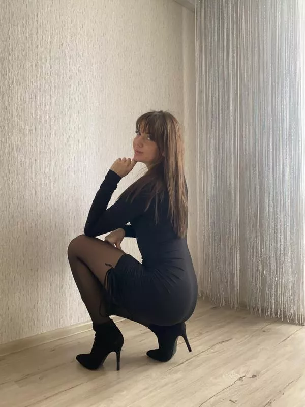 Felt really pretty today posted by diurnalabbey