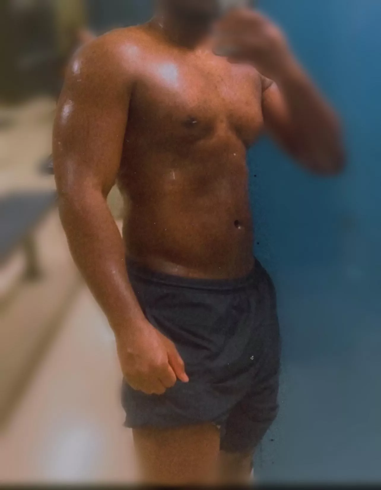 First comes the bulk [M] posted by JardaniTheDragon