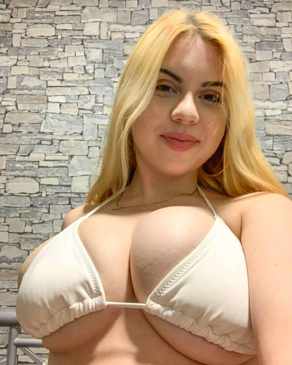 First post, kinda nervous to put this out posted by Branded_Kameenin