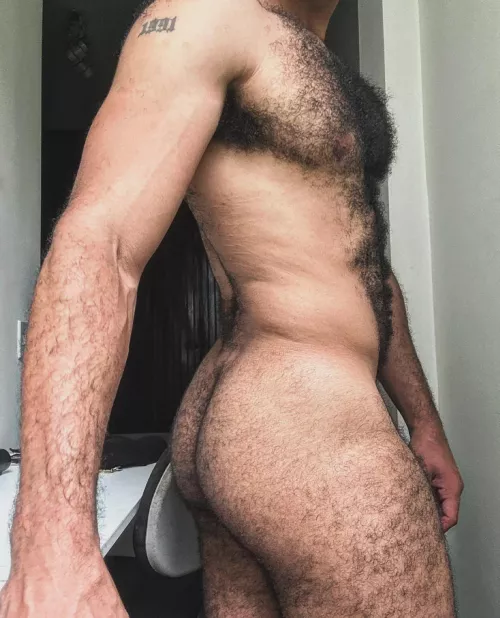 For all the lost boys by Hotbombeiro