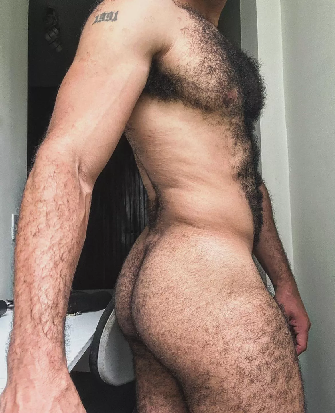 For all the lost boys posted by Hotbombeiro