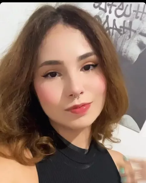 Gabriella Sayrumi (@gsayrumi) [onlyfans] by Ok-Necessary6972