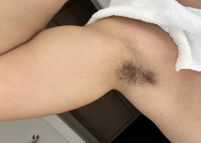 Get close bro…. How does it smell? by yourfriendmich