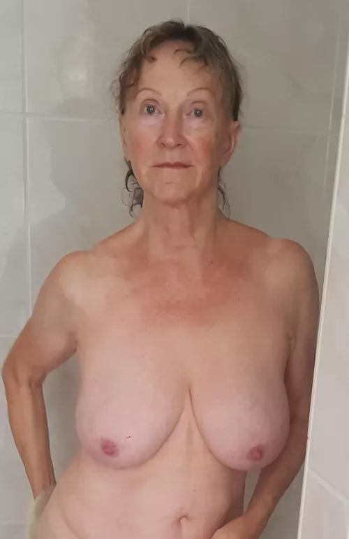 Give me your cum by Christel50