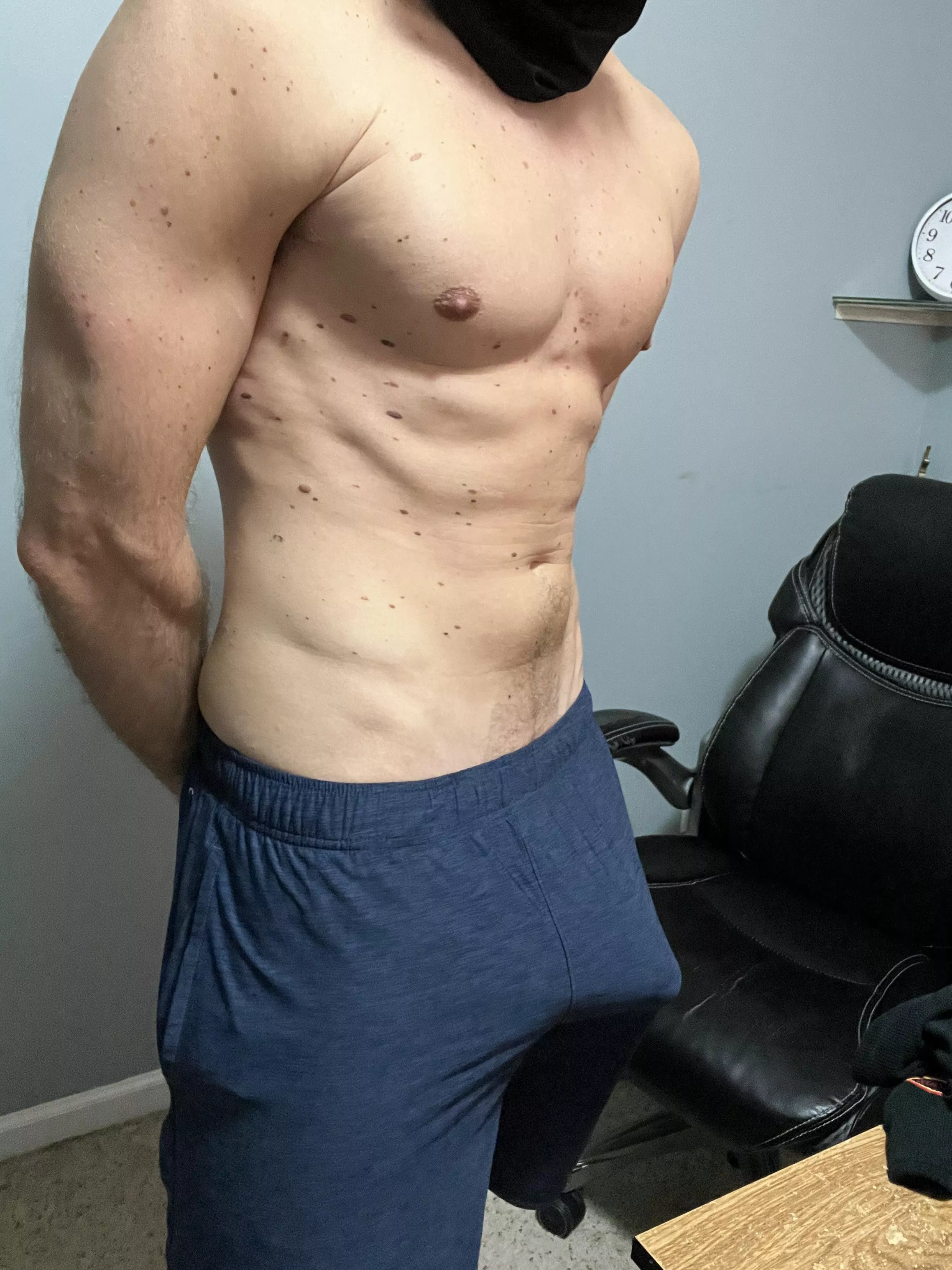 GM gamers, do it back ! posted by optimalformation49