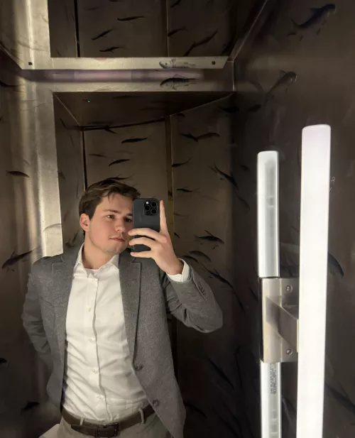 Good evening all by Thpp321