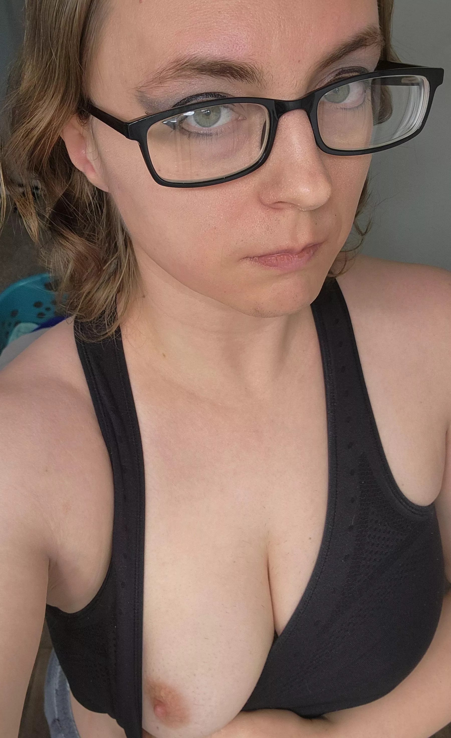 Good evening, lovely gents and gals! Hope you're having a great night! posted by potatocakes1989