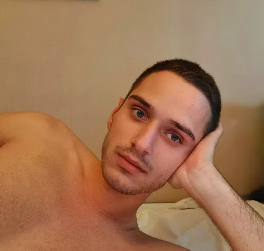 Good morning 🌅☕️ by DaNieL_99_