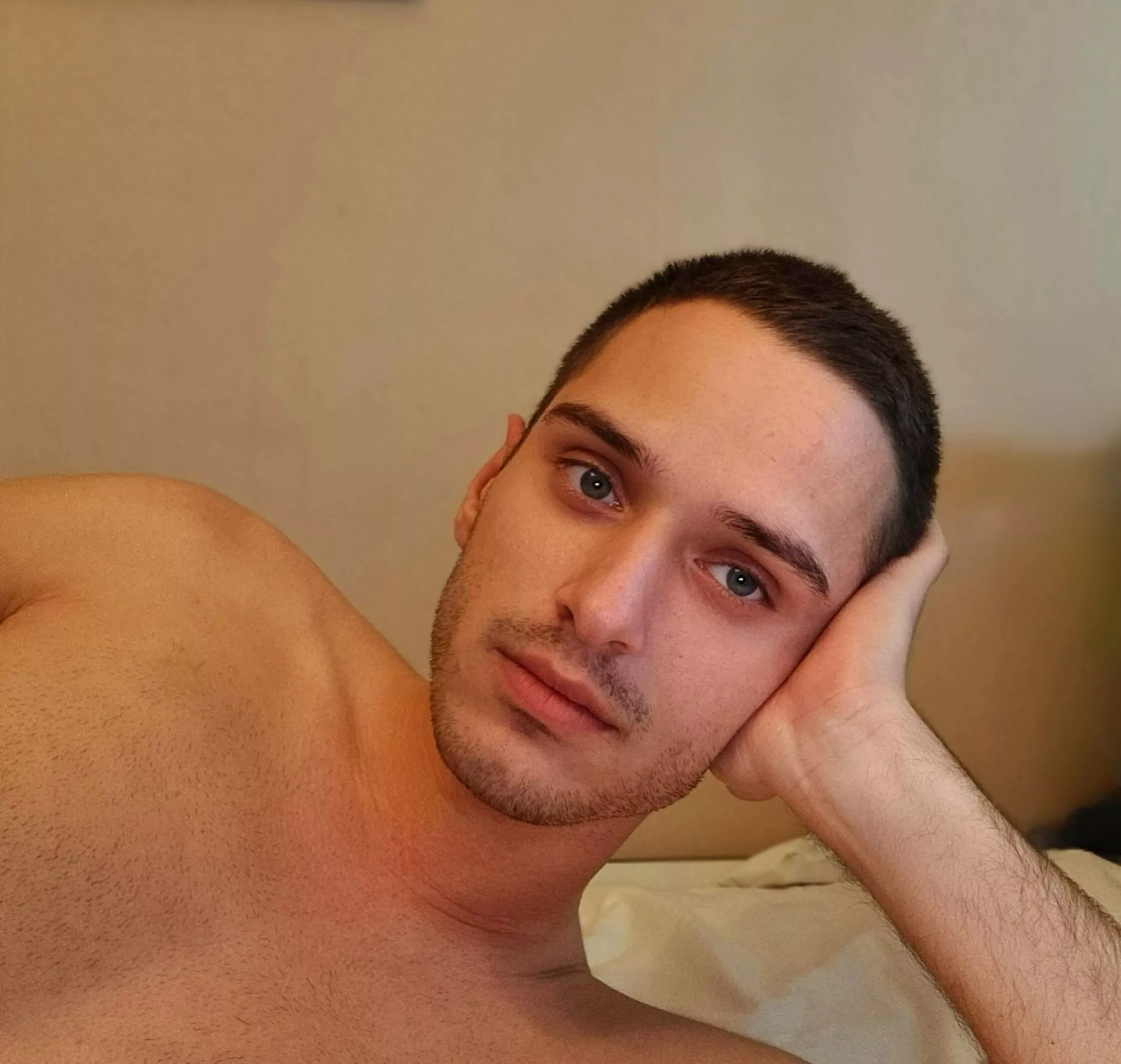 Good morning 🌅☕️ posted by DaNieL_99_