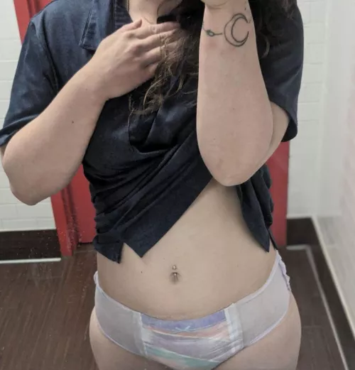 Good morning 💜 by Quiet_Wish_1037