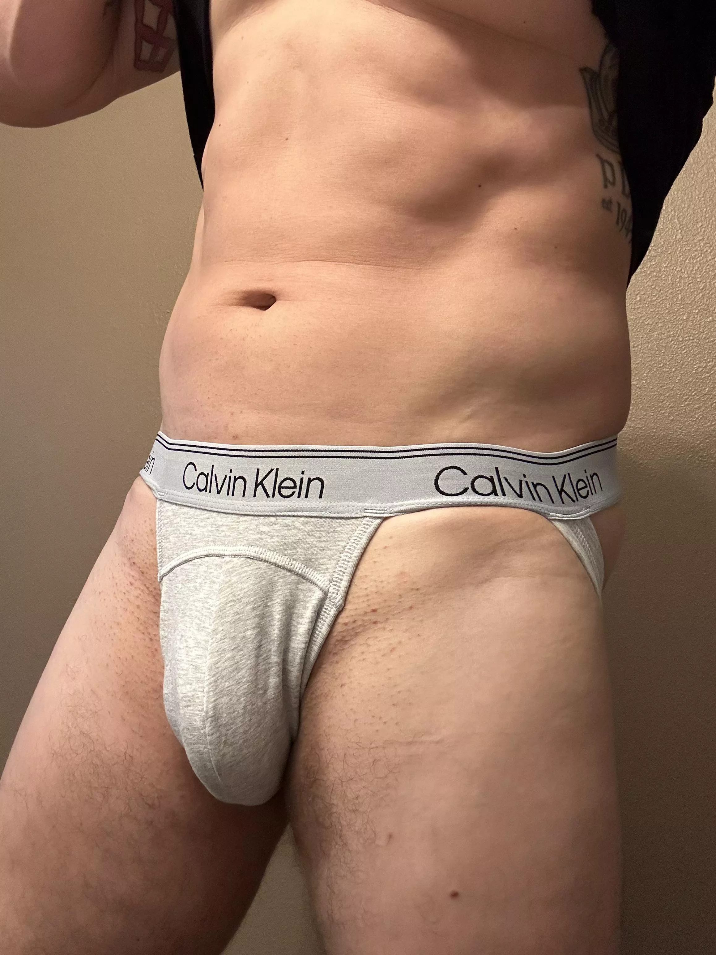 Got some new CK’s posted by SeanCoffee76