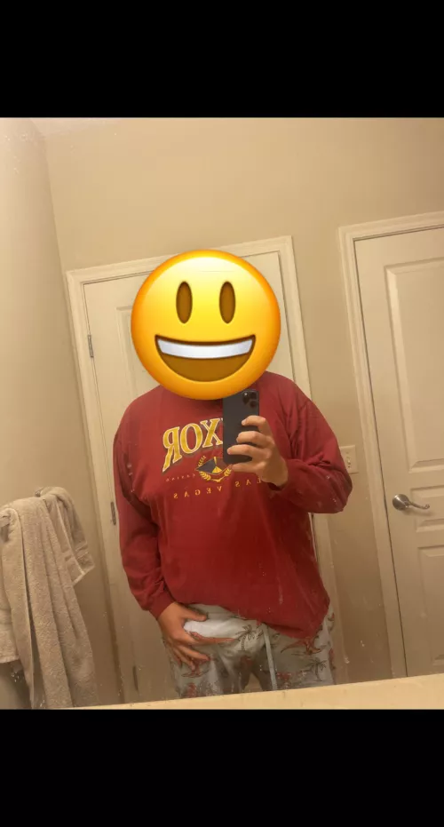 Grab it by CLYDEnobonnie