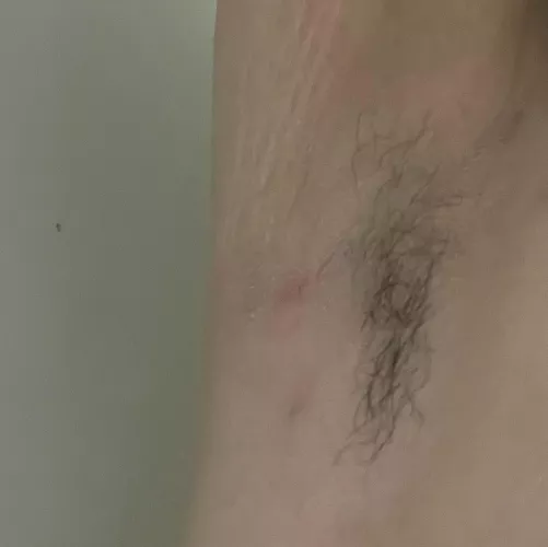 Growth for the month of Jan. 😄 by MysteryWilly