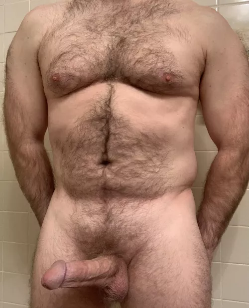 Happy Hump Day! by paulissobig4