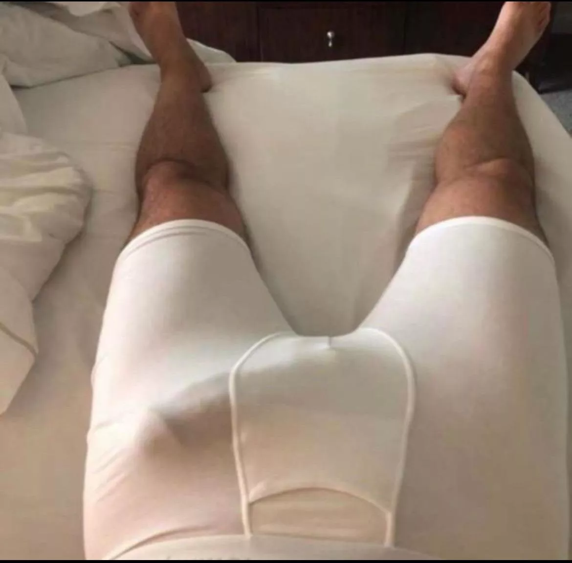 Hard to get out of bed posted by Hungdom20