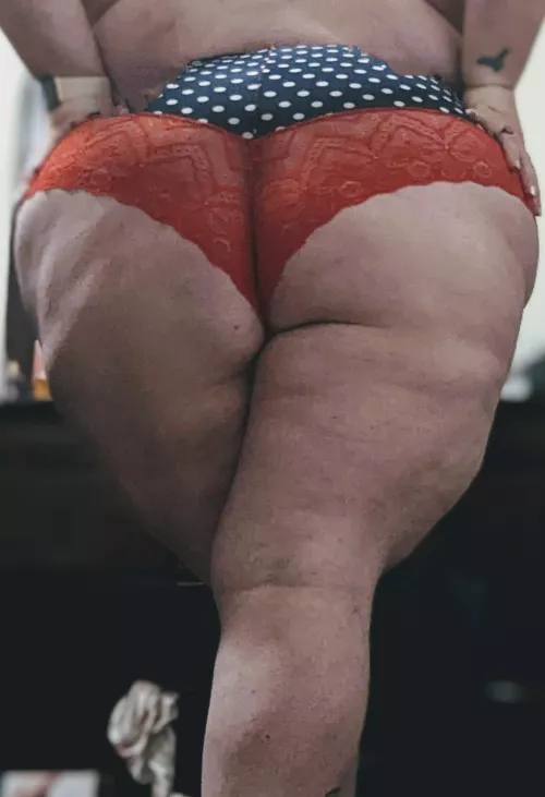 Hey ❤️❤️ by DayDreamsAudios