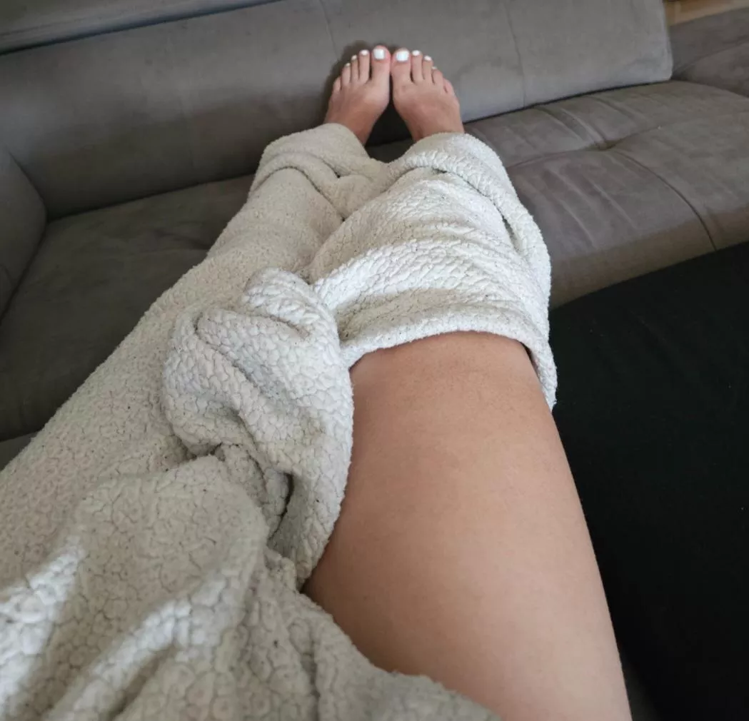 Hiii posted by Inevitable_Scene_910