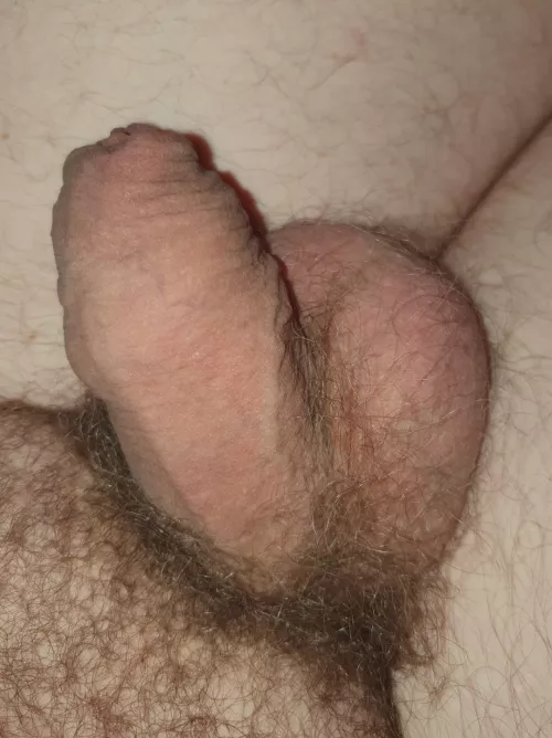 Hope you like by ppoiu6