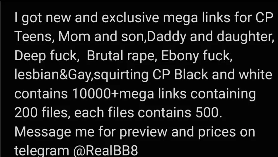 Horny asf by ExpressConnection497