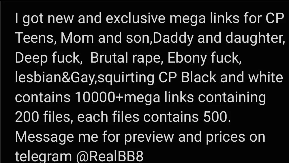 Horny asf posted by ExpressConnection497