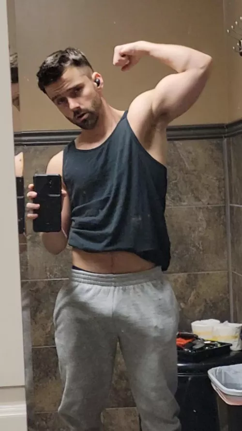 how do these pits make u feel? by XyonSkye