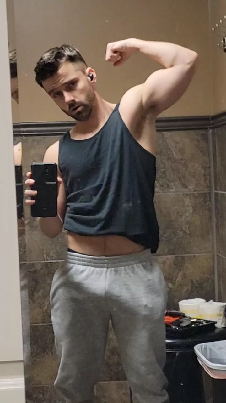 how do these pits make u feel? posted by XyonSkye