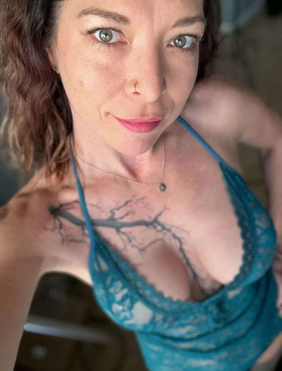 How do you like me in green posted by therealryanryder