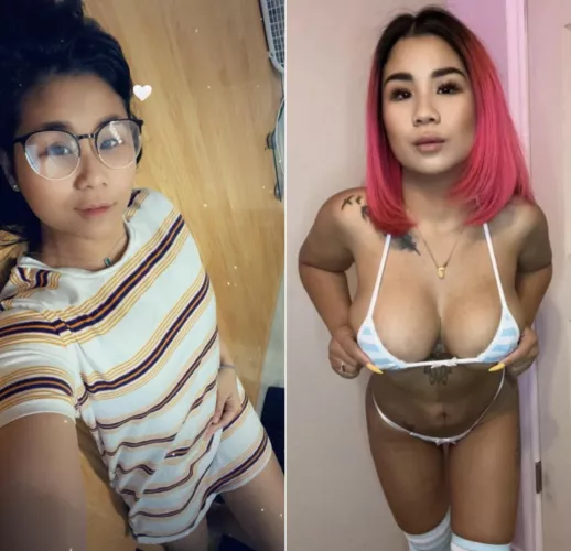 How do you think I’m doing so far? F35 [oc] by jasminexobabyxo