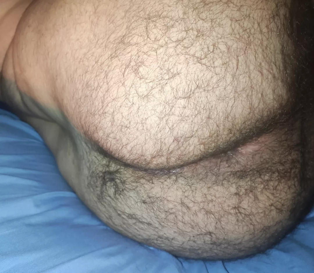 How it looks? Feel free to rate or say what you think 😉 posted by joaco25987