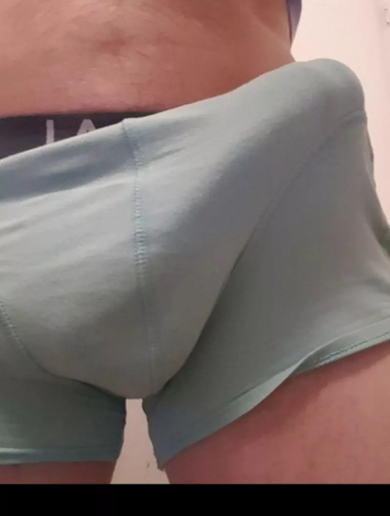 How these look posted by Impressive_Half_3432