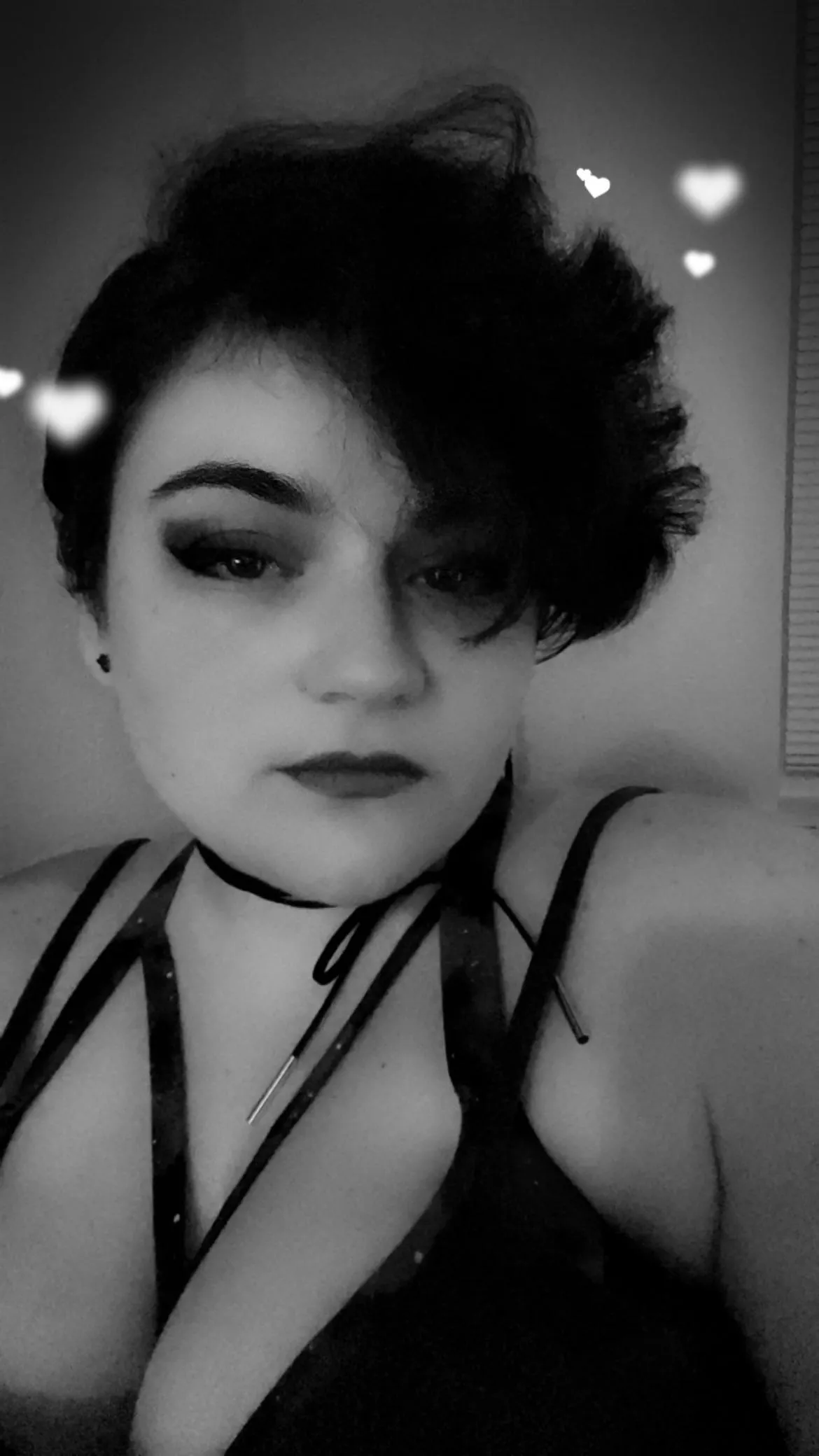 https://chaturbate.com/in/?tour=7Bge&campaign=PGcLS&room=lewdcraftbybri posted by lewdcraftbybri