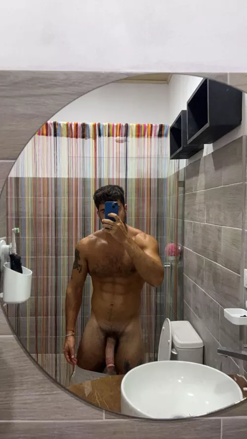 Hung 25 ex soldier 😏 by Hardcocks22