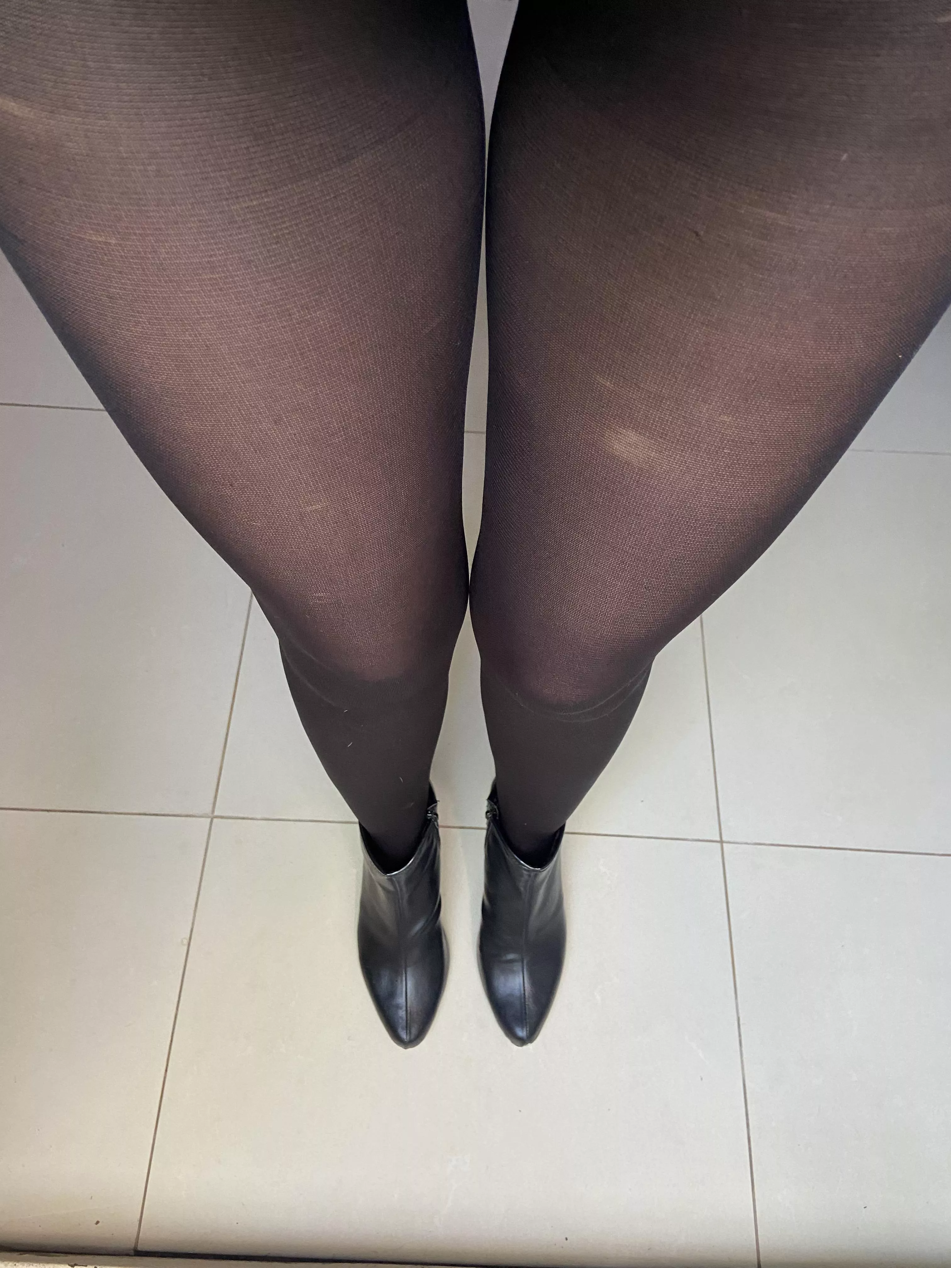 I am a bit shy today posted by Josephine5335