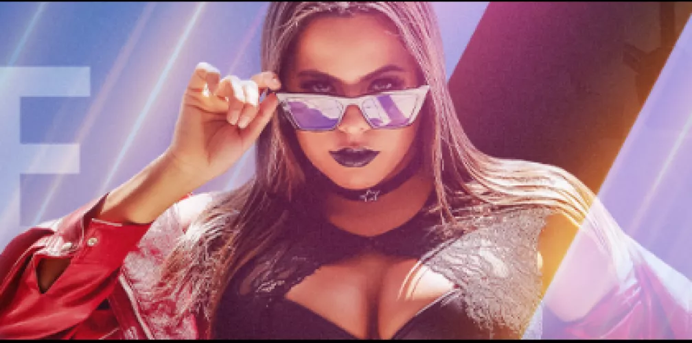 I cant find this girl anywhere! by Accomplished-Yam4810