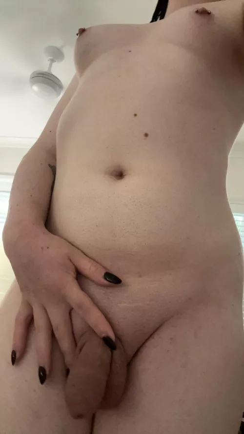 I looooooove rainy days 🥰 come spend time in with me x by 101Crimson101