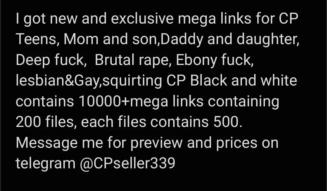 I love to lick ass posted by Organic_Sympathy5481