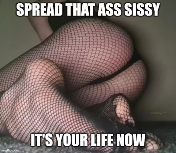 I mean it's not like I didn't want all of it, but isn't it going too far? by Sad-Physics-8674