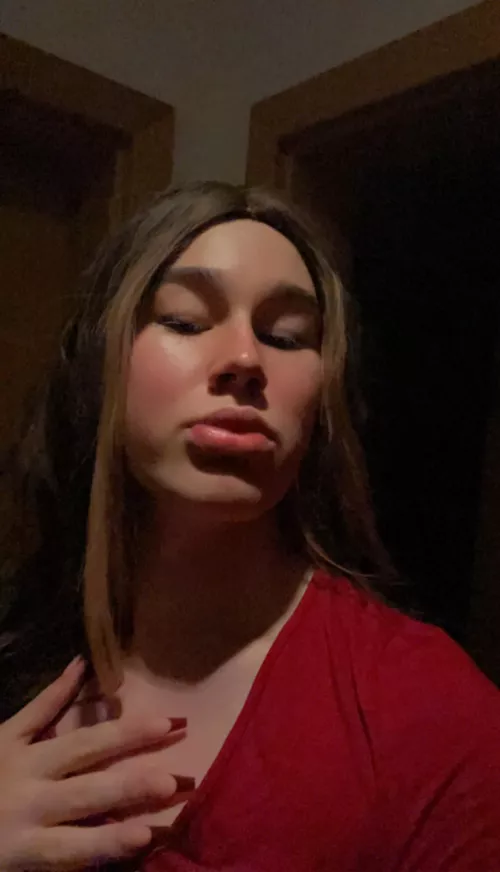 I was made for cocksucking 19y/o by Lea_lovei