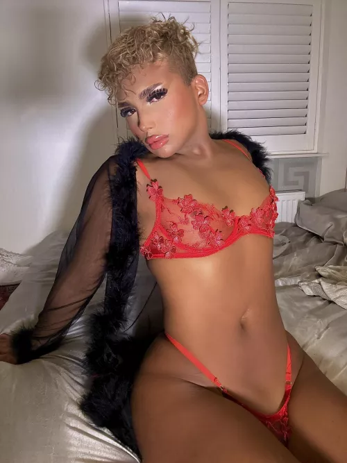 If I sent you this and it was captioned 