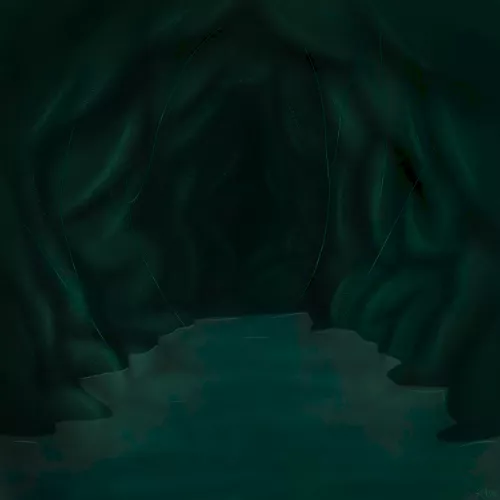 {image} Keeping you safe and warm... for now... (OC) by Silva_Explorer4200