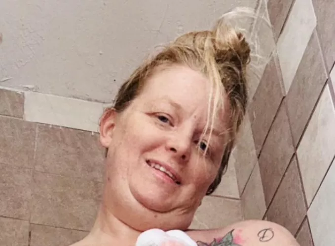 [Irtr] freckles all over by ResponsibleMVP