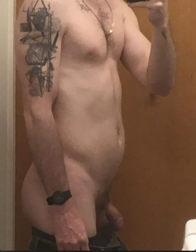 Is soft okay? (35) posted by santii32