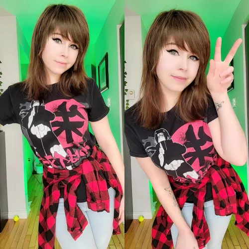 Itachi is bae. You can't change my mind. @TeddiTerri by TeddiTerriii