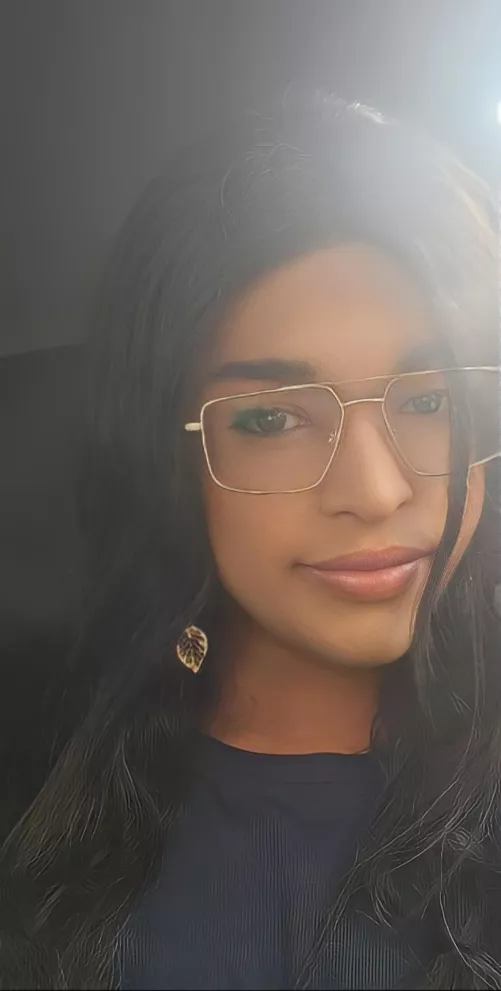 It's Been a while :) by _PredatorOnFire