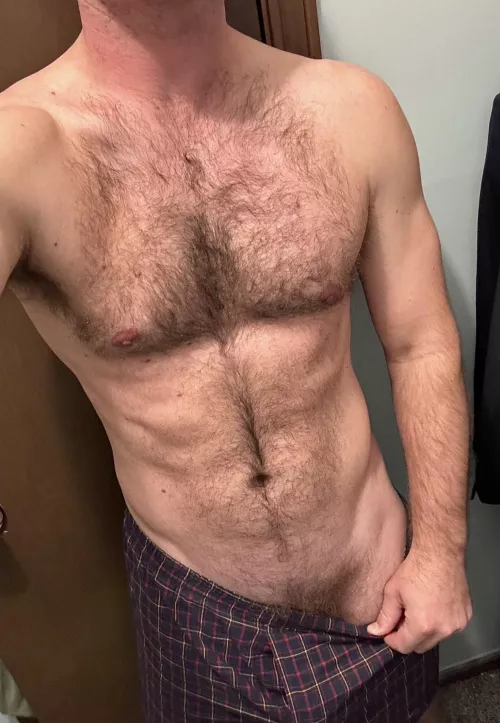 It’s been almost four months since I last fucked - want to change that? [37] by Firestorm_Pines_3363