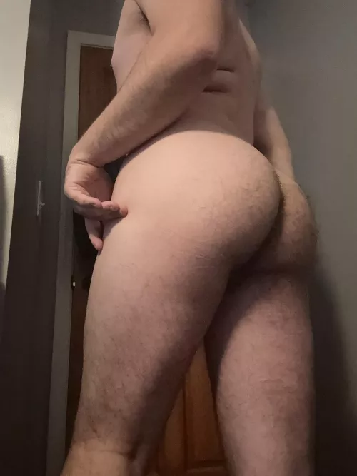 It’s okay if I call you daddy, right? by track-and-yield