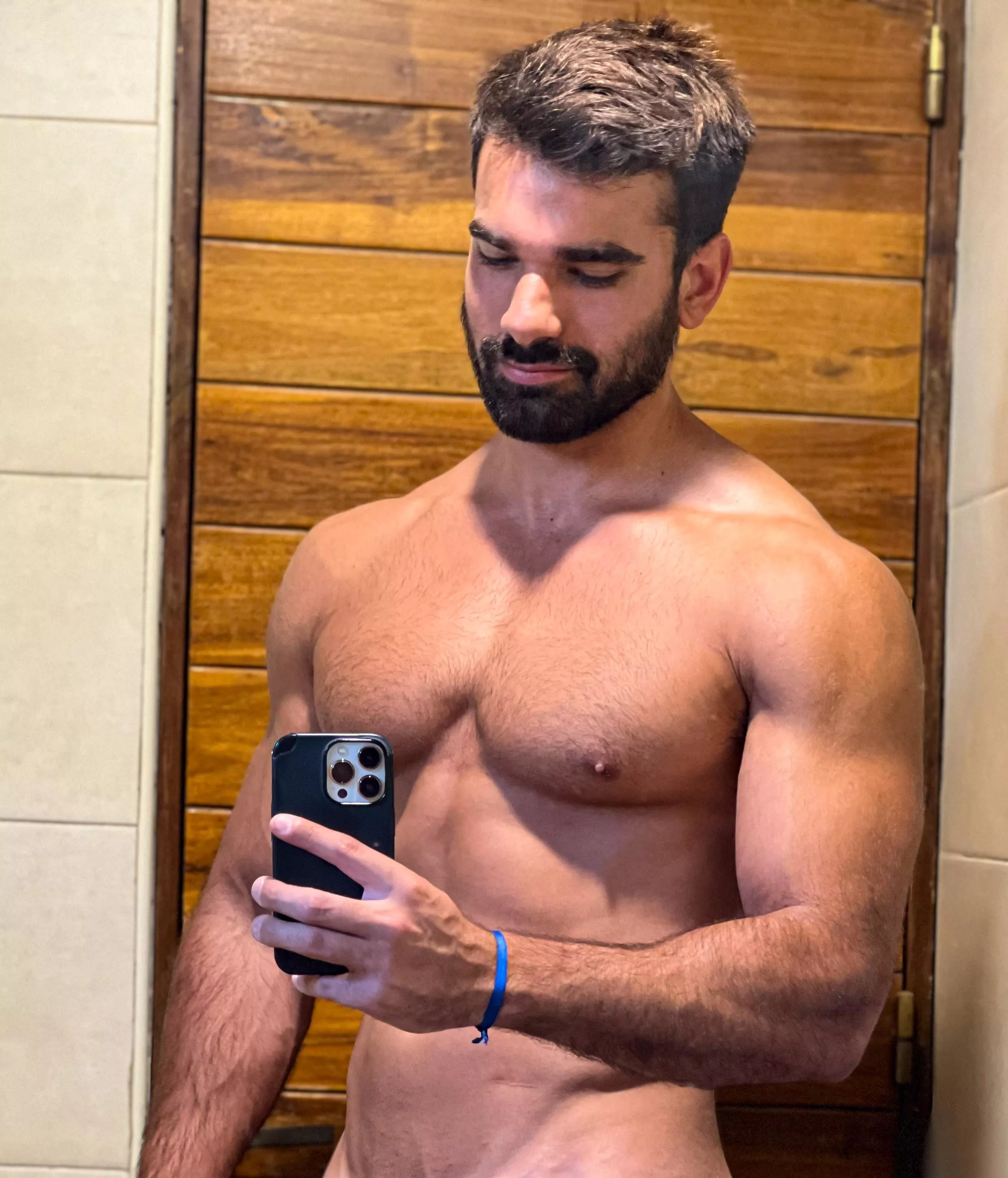 It’s too hot today posted by nicksunday7