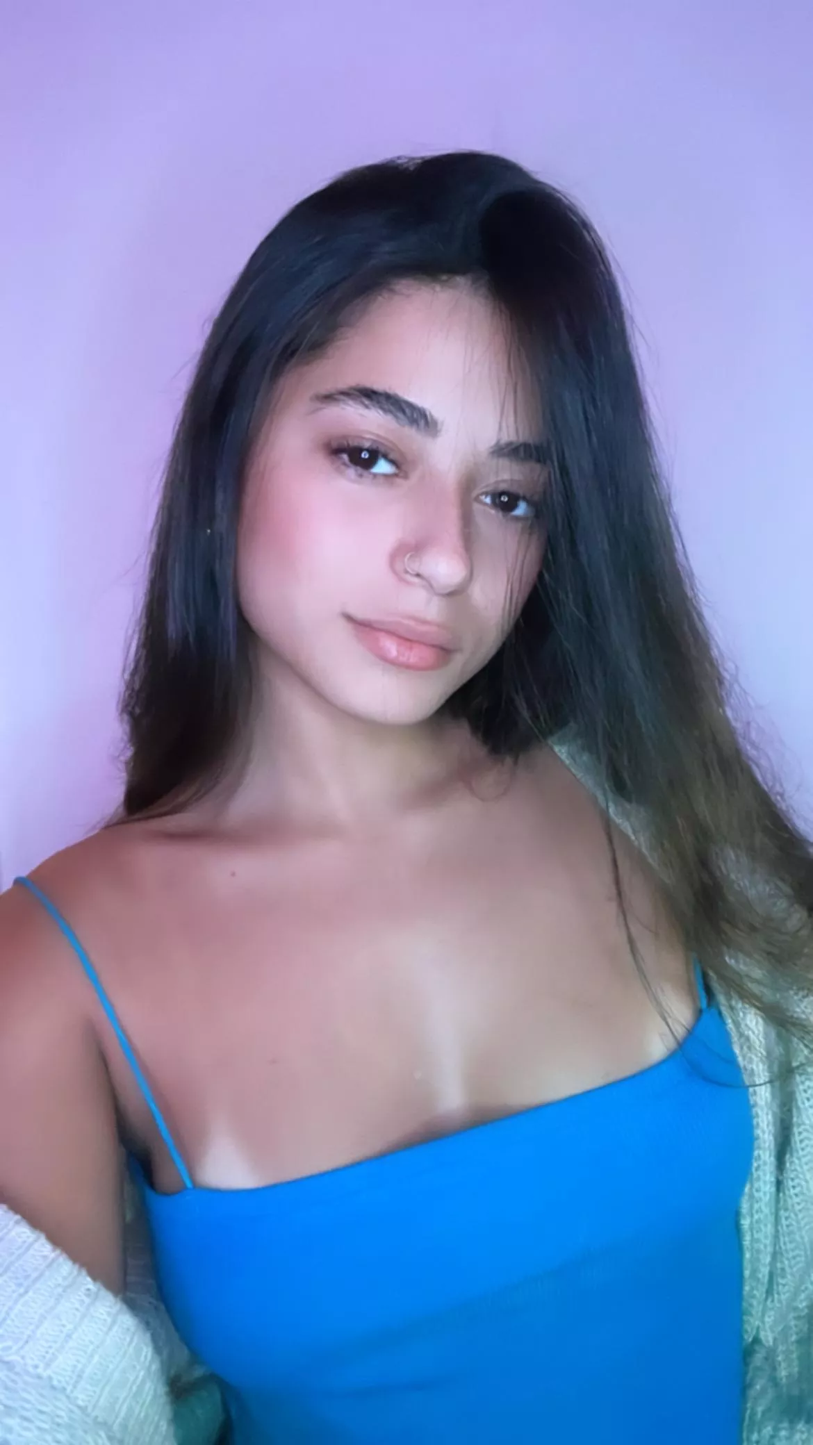 IUTR posted by MissSnuggelsx