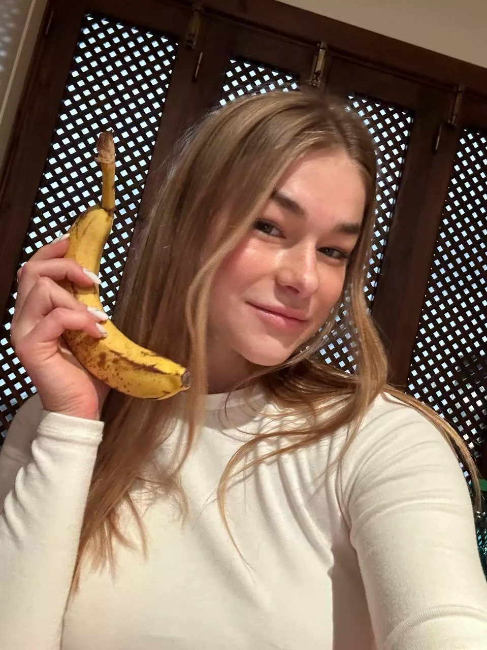 IUTR posted by soggybaiiz